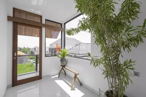 3 bedrooms Villa in Pererenan, Mengwi, Badung, Bali (13543) 9