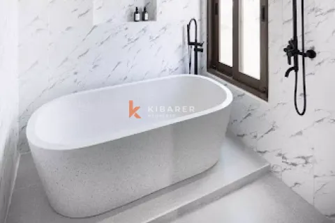 3 bedrooms Villa in Pererenan, Mengwi, Badung, Bali (13543) 13
