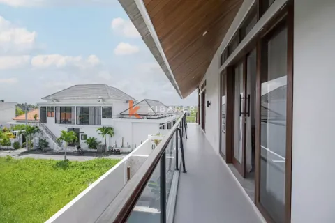 3 bedrooms Villa in Pererenan, Mengwi, Badung, Bali (13543) 3