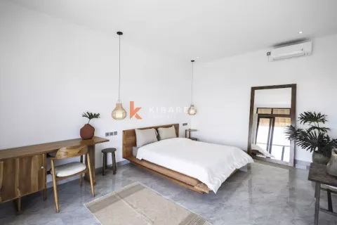 3 bedrooms Villa in Pererenan, Mengwi, Badung, Bali (13543) 7