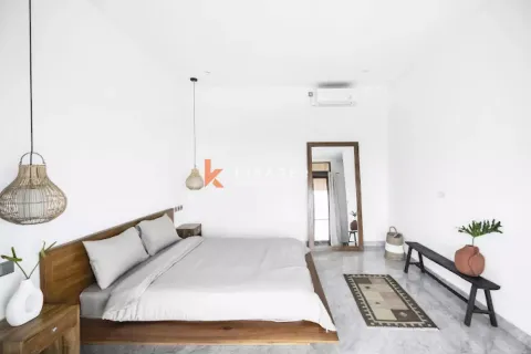 3 bedrooms Villa in Pererenan, Mengwi, Badung, Bali (13543) 11