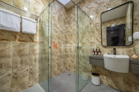 3 bedrooms Villa in Kerobokan, Badung, Bali (13542) 22