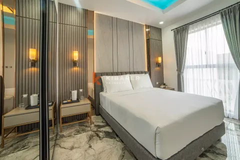3 bedrooms Villa in Kerobokan, Badung, Bali (13542) 28