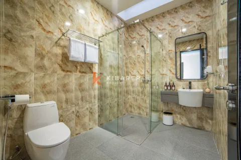 3 bedrooms Villa in Kerobokan, Badung, Bali (13542) 23