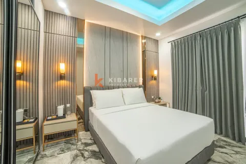 3 bedrooms Villa in Kerobokan, Badung, Bali (13542) 27