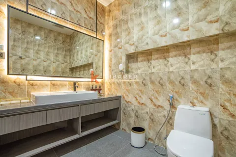 3 bedrooms Villa in Kerobokan, Badung, Bali (13542) 13