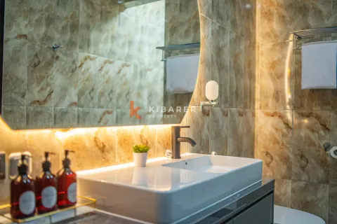 3 bedrooms Villa in Kerobokan, Badung, Bali (13542) 29