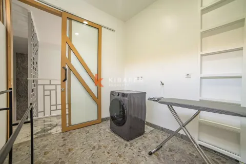 3 bedrooms Villa in Kerobokan, Badung, Bali (13542) 20