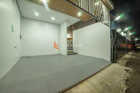 3 bedrooms Villa in Kerobokan, Badung, Bali (13542) 12