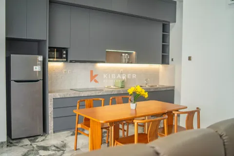 3 bedrooms Villa in Kerobokan, Badung, Bali (13542) 5