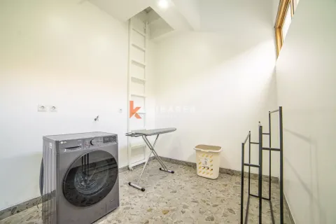 3 bedrooms Villa in Kerobokan, Badung, Bali (13542) 21