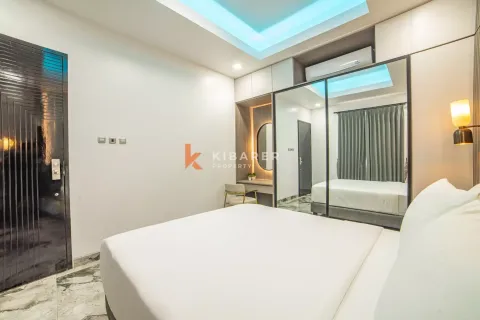 3 bedrooms Villa in Kerobokan, Badung, Bali (13542) 26