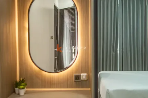 3 bedrooms Villa in Kerobokan, Badung, Bali (13542) 24