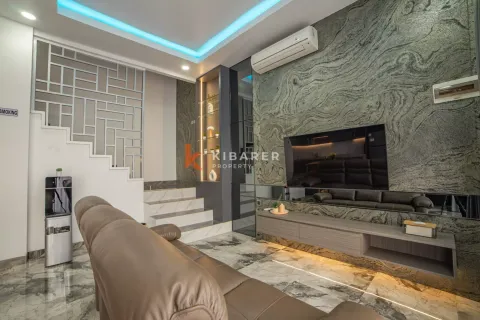 3 bedrooms Villa in Kerobokan, Badung, Bali (13542) 18