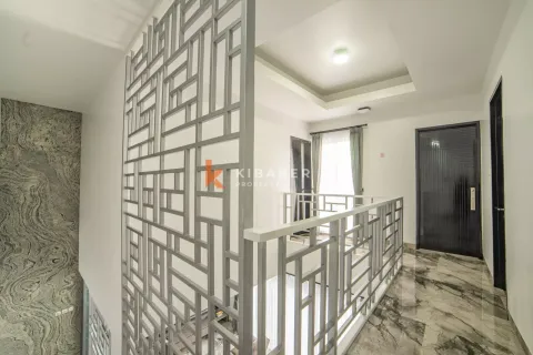 3 bedrooms Villa in Kerobokan, Badung, Bali (13542) 19