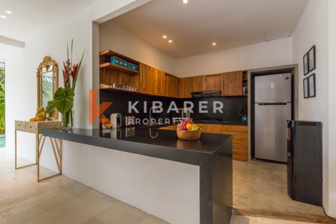 4 bedrooms Villa in Badung, Bali (13538) 9