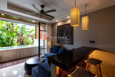 1 bedroom Villa in Tumbak Bayuh, Mengwi, Badung, Bali (13540) 5
