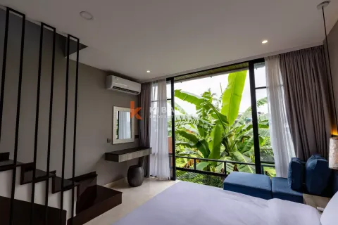 1 bedroom Villa in Tumbak Bayuh, Mengwi, Badung, Bali (13540) 9