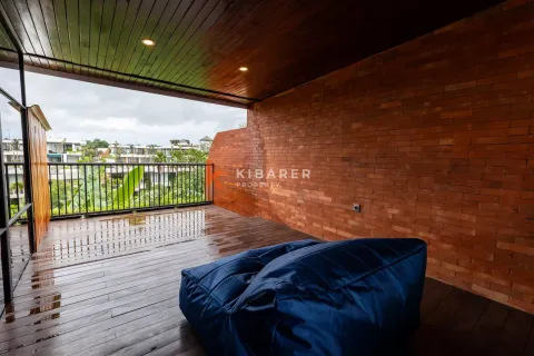 1 bedroom Villa in Tumbak Bayuh, Mengwi, Badung, Bali (13540) 11