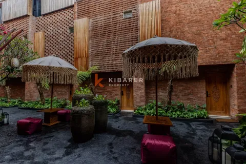 1 bedroom Villa in Tumbak Bayuh, Mengwi, Badung, Bali (13540) 14