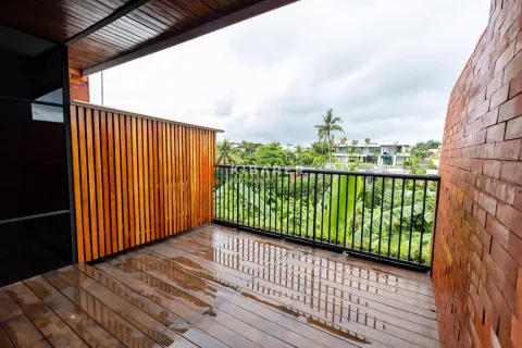 1 bedroom Villa in Tumbak Bayuh, Mengwi, Badung, Bali (13540) 12