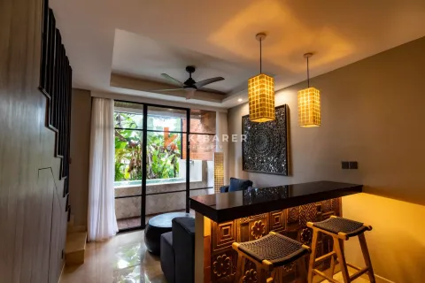 1 bedroom Villa in Tumbak Bayuh, Mengwi, Badung, Bali (13540) 4