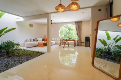 Вилла с 3 спальнями в Южная Кута, Бадунг, Бали (12579) 9