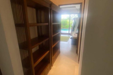 6 bedrooms Villa in Tampaksiring, Gianyar, (9964) 27