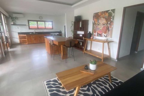 6 bedrooms Villa in Tampaksiring, Gianyar, (9964) 17