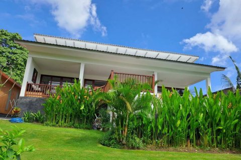 6 bedrooms Villa in Tampaksiring, Gianyar, (9964) 12