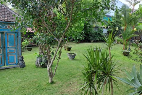 6 bedrooms Villa in Tampaksiring, Gianyar, (9964) 29