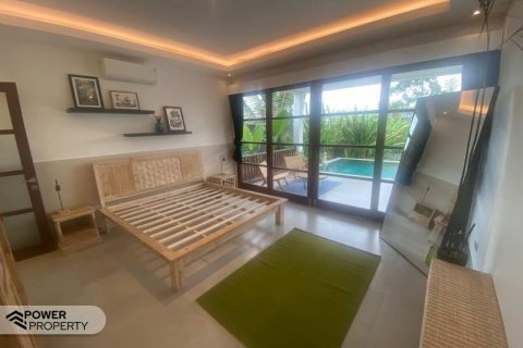 6 bedrooms Villa in Tampaksiring, Gianyar, (9964) 26