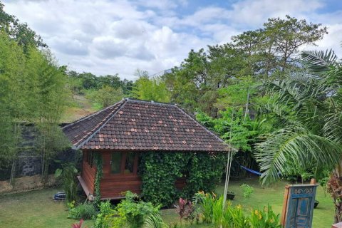 6 bedrooms Villa in Tampaksiring, Gianyar, (9964) 14