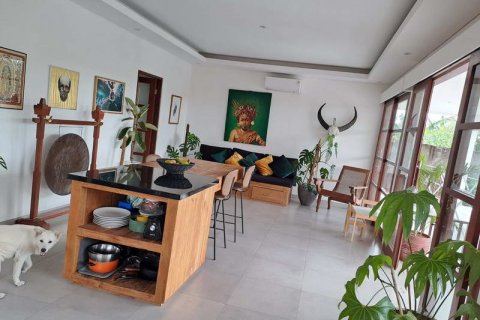6 bedrooms Villa in Tampaksiring, Gianyar, (9964) 13