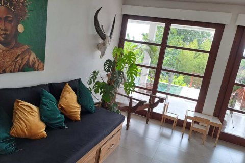 6 bedrooms Villa in Tampaksiring, Gianyar, (9964) 6