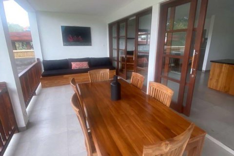 6 bedrooms Villa in Tampaksiring, Gianyar, (9964) 18