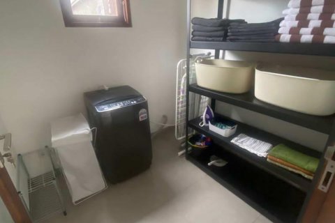 6 bedrooms Villa in Tampaksiring, Gianyar, (9964) 28