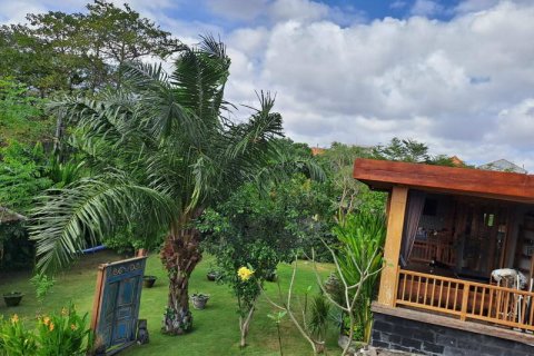 6 bedrooms Villa in Tampaksiring, Gianyar, (9964) 30