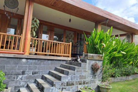 6 bedrooms Villa in Tampaksiring, Gianyar, (9964) 9