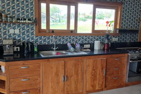 6 bedrooms Villa in Tampaksiring, Gianyar, (9964) 26