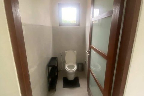 6 bedrooms Villa in Tampaksiring, Gianyar,  (9964)