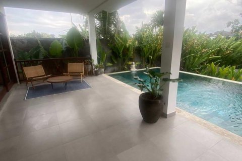 6 bedrooms Villa in Tampaksiring, Gianyar, (9964) 16