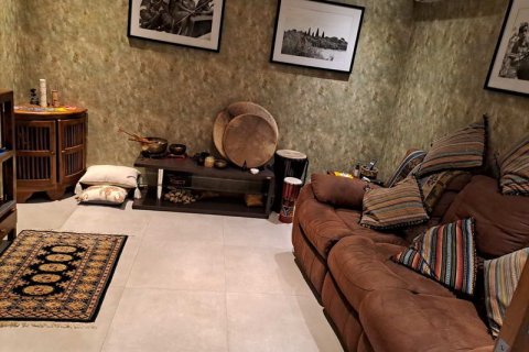 6 bedrooms Villa in Tampaksiring, Gianyar, (9964) 7