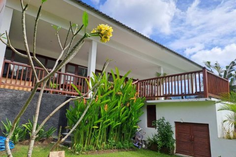 6 bedrooms Villa in Tampaksiring, Gianyar, (9964) 16