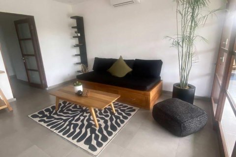 6 bedrooms Villa in Tampaksiring, Gianyar, (9964) 15