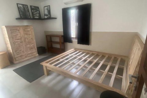 6 bedrooms Villa in Tampaksiring, Gianyar, (9964) 24