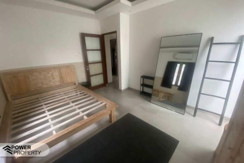 6 bedrooms Villa in Tampaksiring, Gianyar, (9964) 22