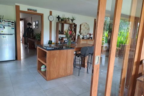 6 bedrooms Villa in Tampaksiring, Gianyar, (9964) 19