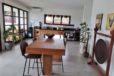 6 bedrooms Villa in Tampaksiring, Gianyar, (9964) 5