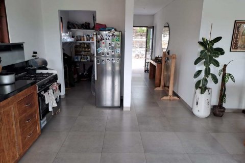 6 bedrooms Villa in Tampaksiring, Gianyar, (9964) 15